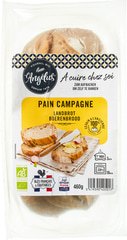 Boerenbrood l'Angelus 460 gram Pain Campagne