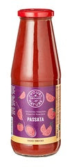 Passata Your Organic Nature 690 gram