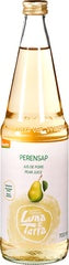 Perensap Luna e Terra 700 ml