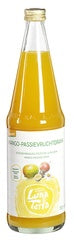 Mango-passievruchtendrank 700 ml excl € 0,25
