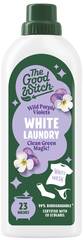 Wasmiddel wit wilde viooltjes The Good Witch 1l