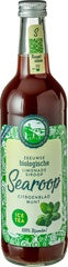 Siroop ice tea Searoop 500ml