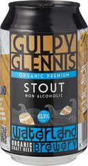 Gulpy Glennis Waterland Brewery 33 cl