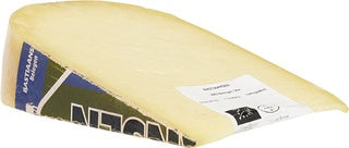 Belegen kaas pikant 50+ Bastiaansen 500 gram