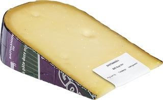 Oude kaas 50+ Bastiaansen (BIO) (VEGA)