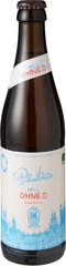 Alcoholvrij bier 0.0% Pinkus excl. € 0,10 statiegeld