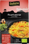 Mix voor roerbakmie Beltane 20 gram