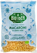 Macaroni La Bio Idea 500 gram
