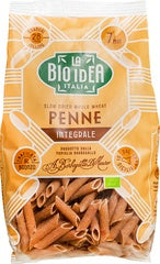 Volkoren penne La Bio Idea 500 gram