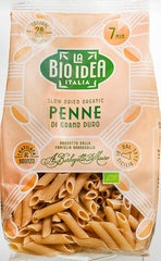 Penne La Bio Idea 500 gram