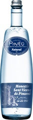 Pineo Natural Pineo 1 l excl. statie 0.30