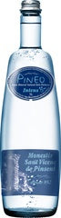 Pineo Intens Pineo 1 l excl statie € 0,30