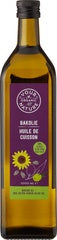Bakolie Your Organic Nature 1 l