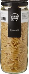 Penne Wisselwaar 435 gram