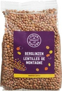 Berglinzen YON 400 gram
