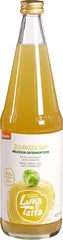 Zuurkoolsap melkzuur Luna e Terra 700 ml excl statie € 0,25