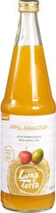 Appel mangosap 700 ml LeT, excl.€0,25 statiegeld