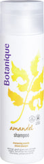 Shampoo amandel Botanique 200 ml