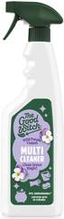 Allesreiniger spray wilde viooltjes The Good Witch 750 ml