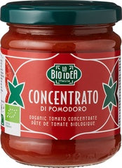 Tomatenpuree 200 gram