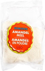 Amandelmeel Horizon 100 gram
