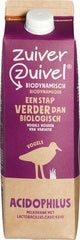 Acidophilusmelk Zuiver Zuivel 1 l