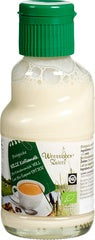 Koffiemelk Weerribben Zuivel 372 ml