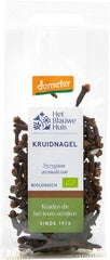 Kruidnagel heel Het Blauwe Huis 15 gram