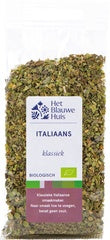 Italiaanse kruiden Het Blauwe Huis 20 gram