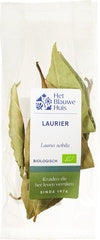 Laurier Het Blauwe Huis 5 st