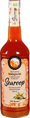 Siroop duindoorn, meidoorn en salie Searoop 500ml