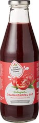 Granaatappelsap Dutch Cranberry Group 750 ml