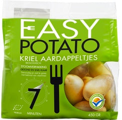 Kriel Bio Baby 450 gram