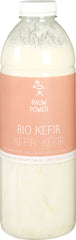 Kefir Rauw Power 1 l