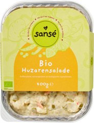 Huzarensalade Sansé 400 gram