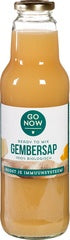 Gembersap Go Now 750 ml