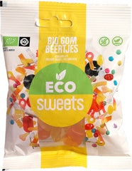 Beertjes Eco Sweets 75 gram